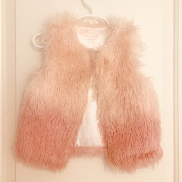 Dreamy Dress and Vest Bundle - Picture 2 of 7